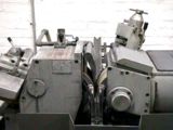 Machine