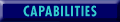 Capabilities