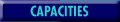Capacities