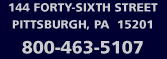 Address