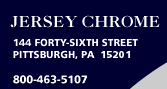 Address