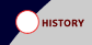 History