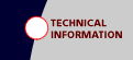 Technical Information last updated 11/11/98